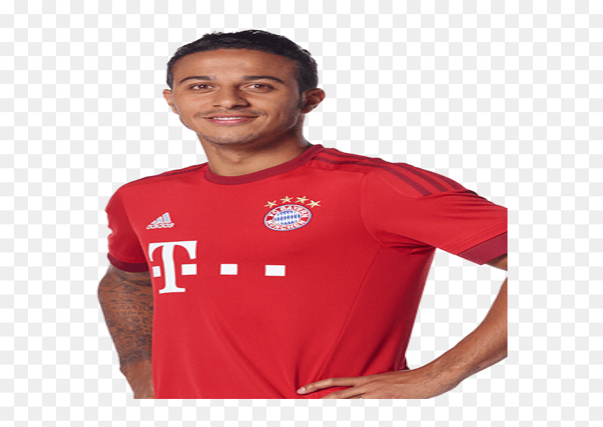 Pre London Red Hoodie, HD Png Download - arturo vidal png