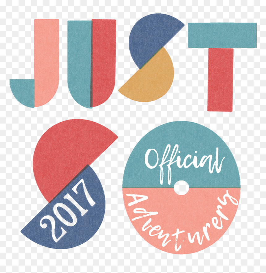 Label, HD Png Download - new year's confetti png
