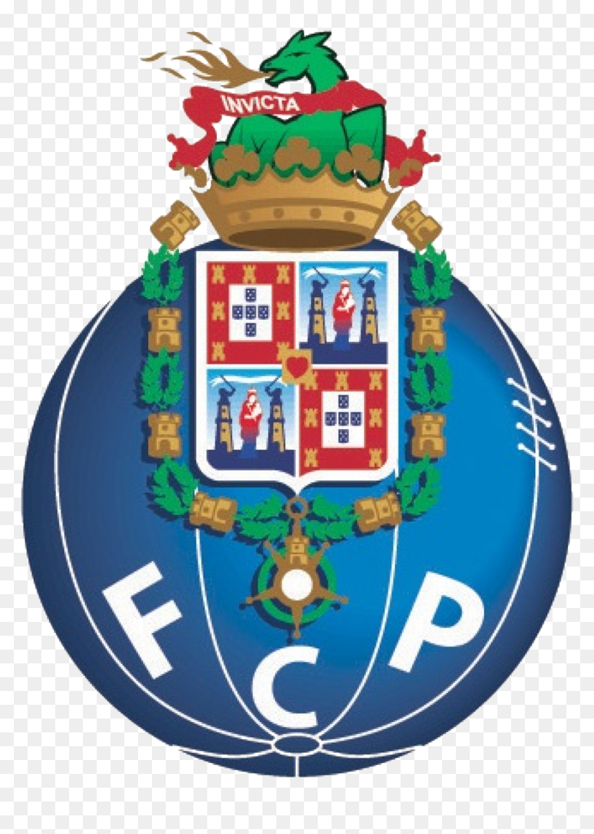 Porto Fc, HD Png Download - arturo vidal png