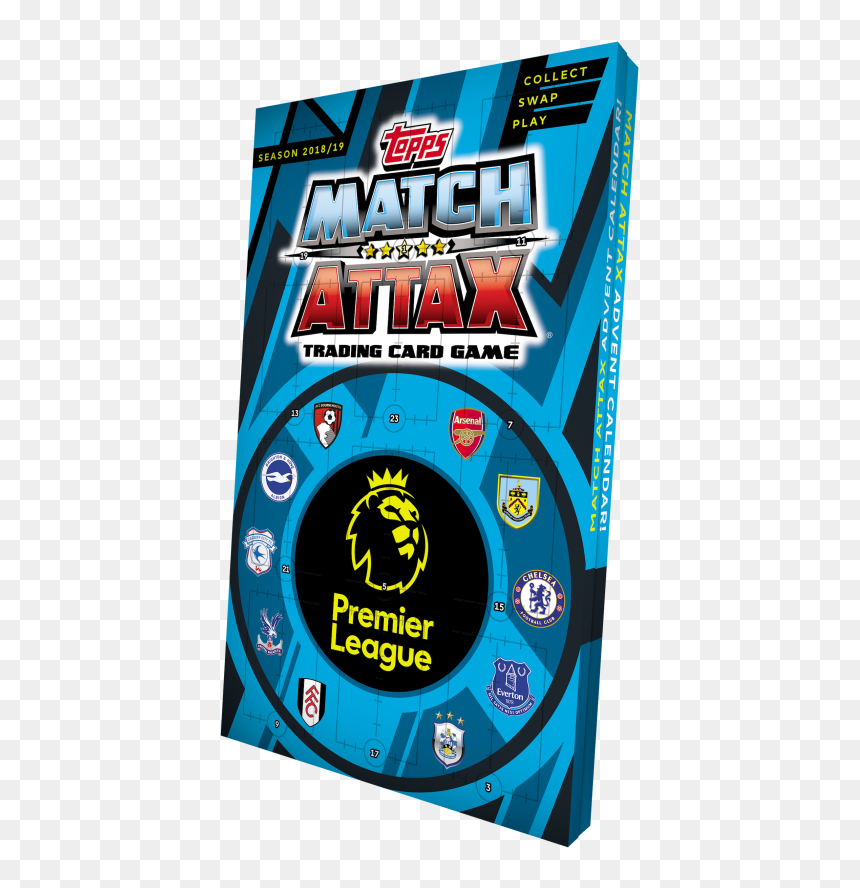 Match Attax 2011 2012, HD Png Download - missing milk carton png