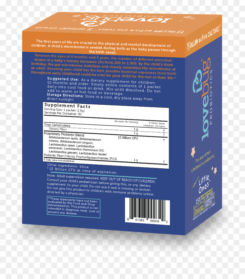 Box, HD Png Download - missing milk carton png