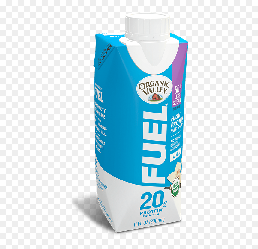 Organic Valley, HD Png Download - missing milk carton png