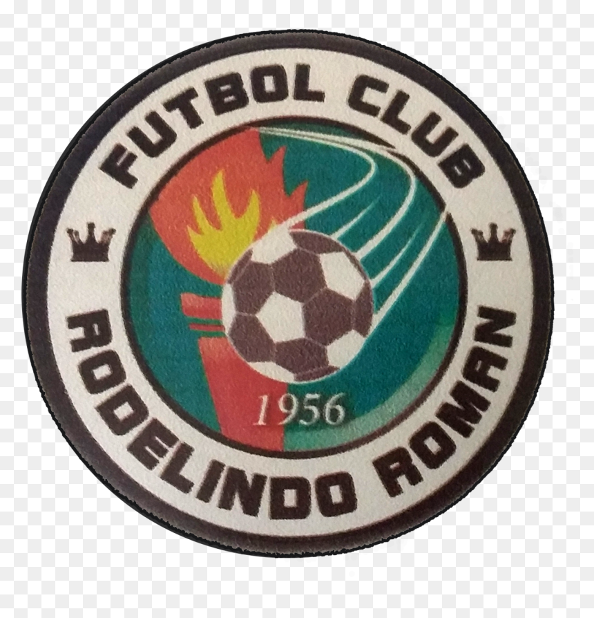 Emblem, HD Png Download - arturo vidal png