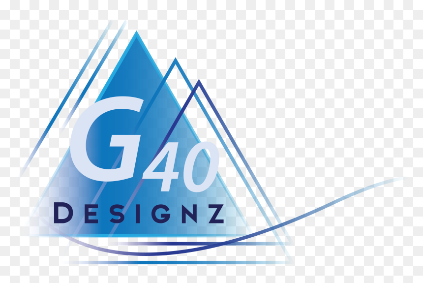 Graphic Design, HD Png Download - barry sanders png