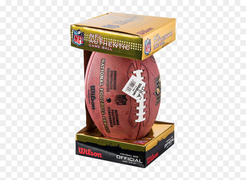 Dice Game, HD Png Download - barry sanders png