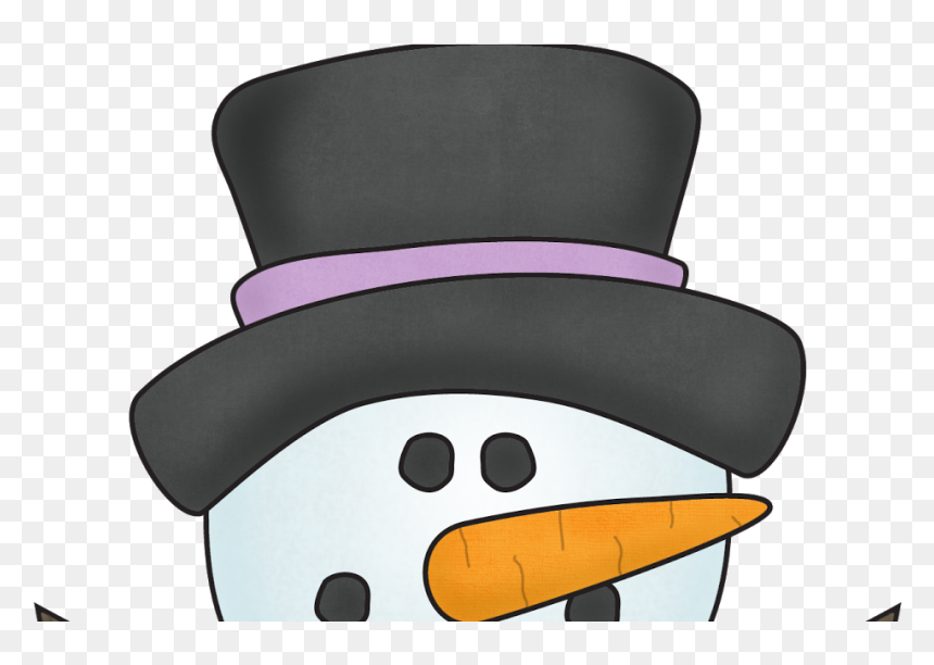 Cartoon, HD Png Download - fedora clipart png