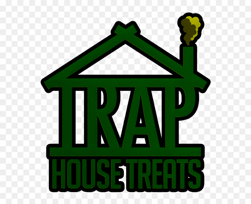 Clip Art, HD Png Download - traphouse png