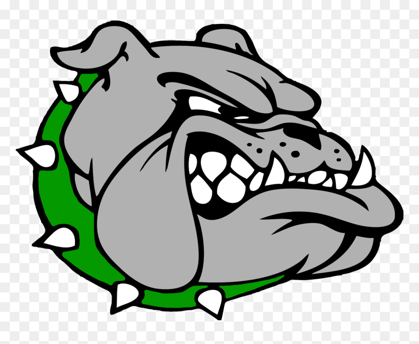 Queen Creek High School Logo, HD Png Download - barry sanders png