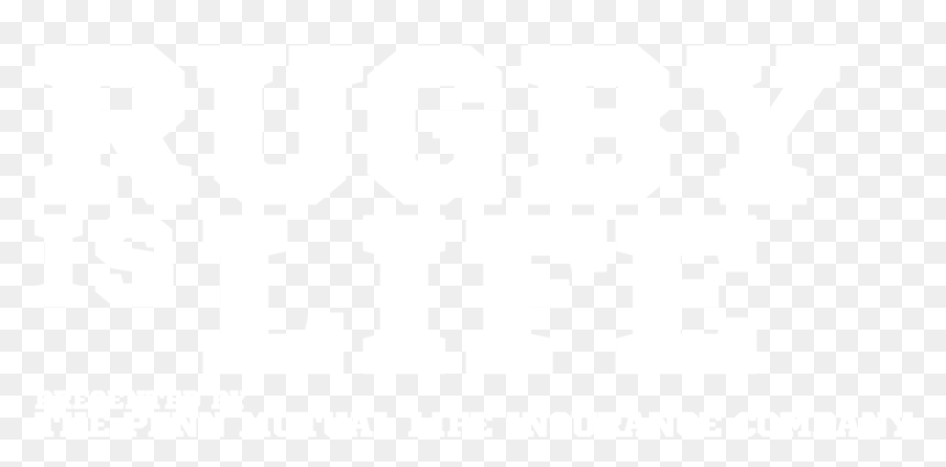 Clip Art, HD Png Download - barry sanders png