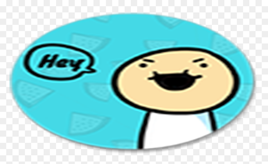Clip Art, HD Png Download - cyanide and happiness png
