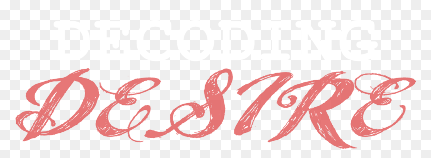 Calligraphy, HD Png Download - cyanide and happiness png