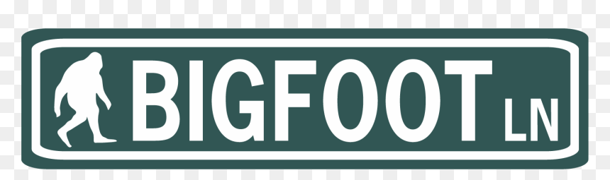 Circle, HD Png Download - green street sign png