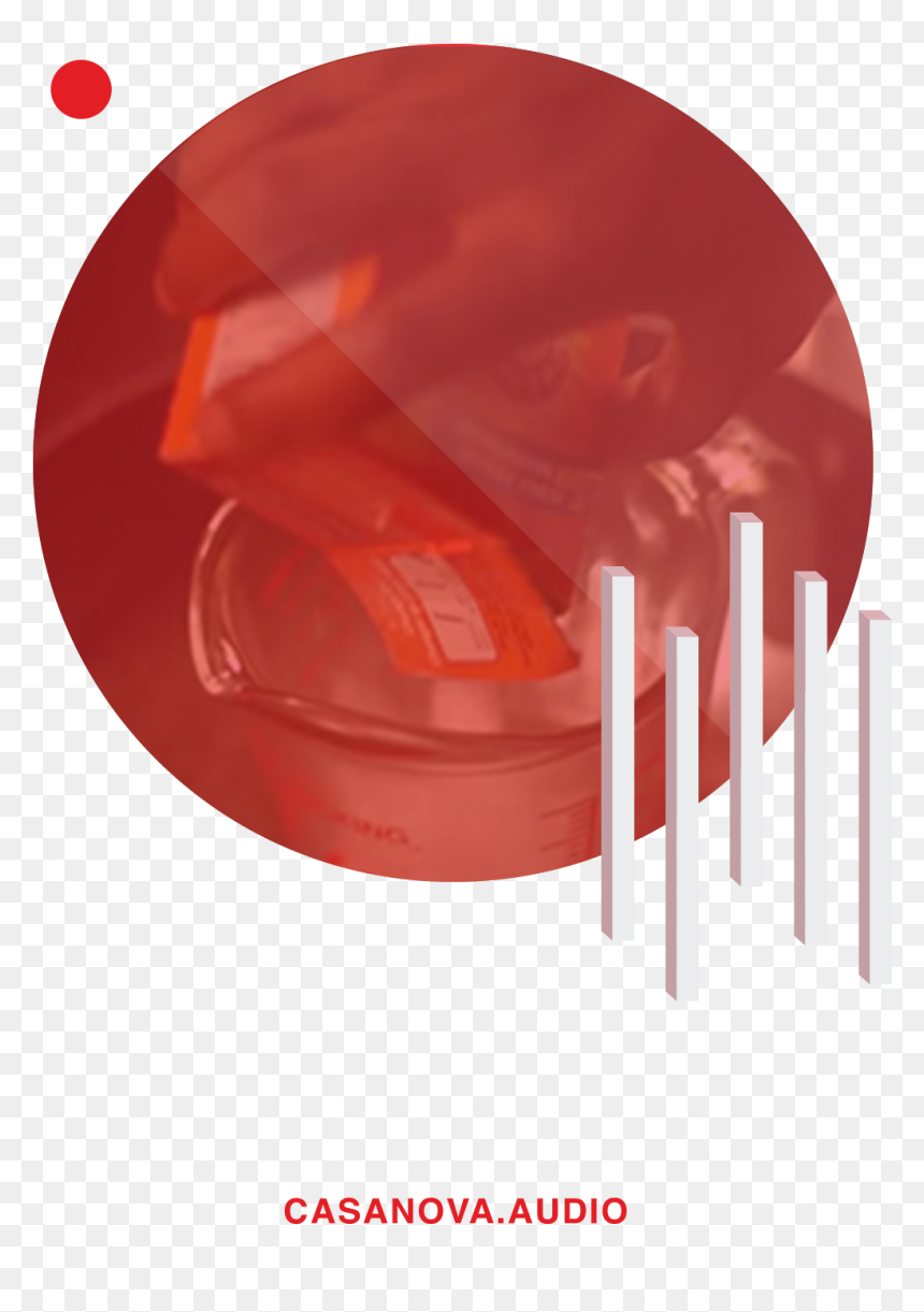 Smoke Dawg Trap House Album Cover, HD Png Download - traphouse png