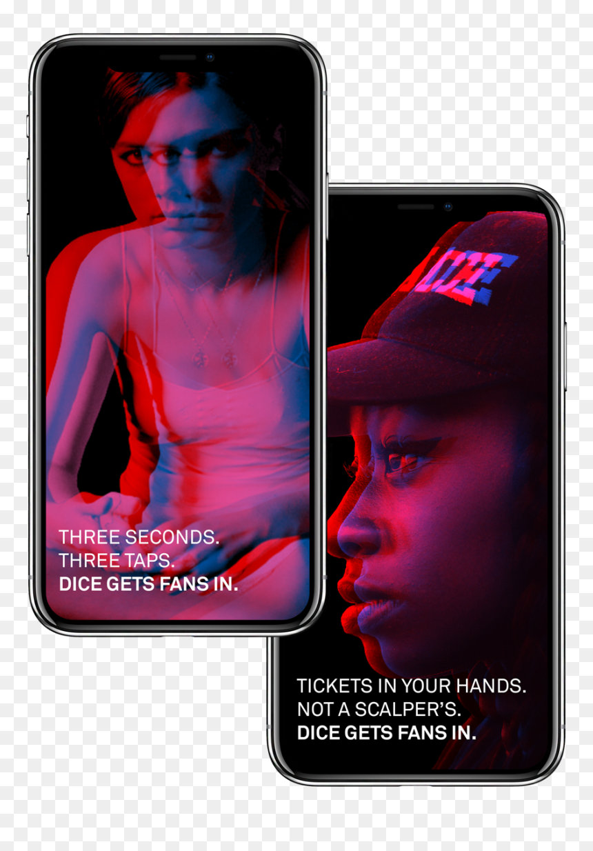Smartphone, HD Png Download - traphouse png