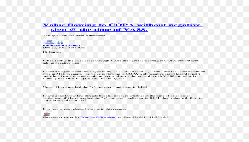 Screenshot, HD Png Download - negative sign png