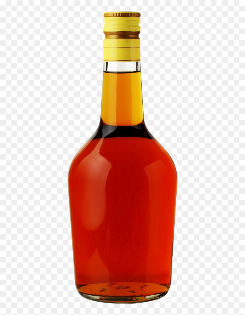 Cognac, HD Png Download - cognac png