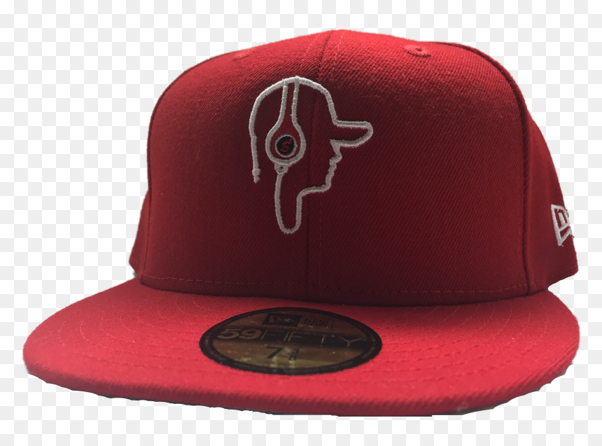 New Era Png, Transparent Png - new era png
