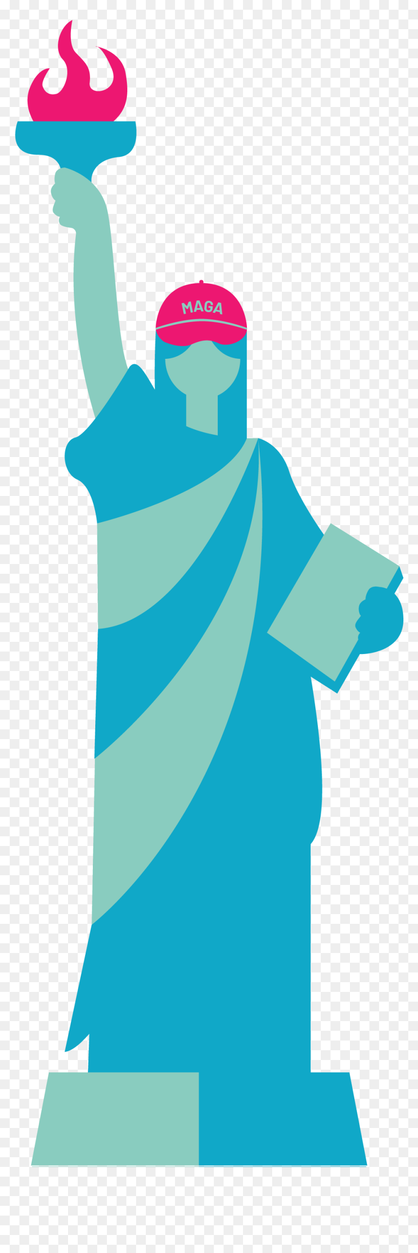 Illustration, HD Png Download - traphouse png