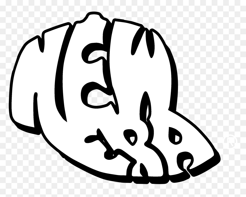 New Era Art, HD Png Download - new era png