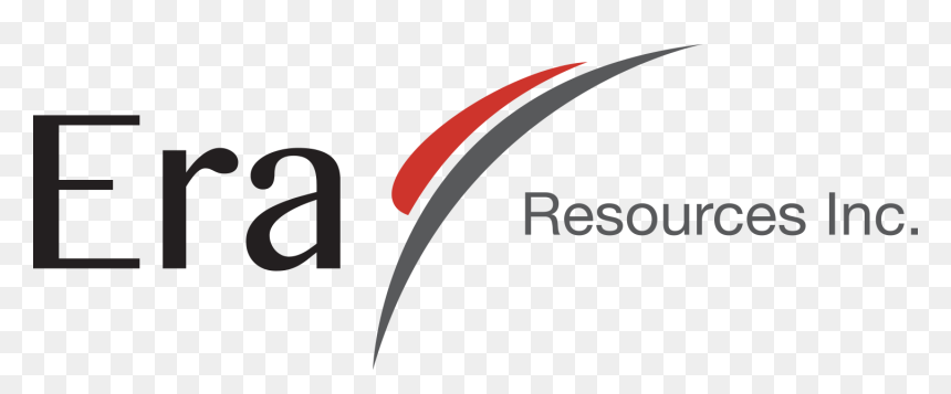 New Era Png, Transparent Png - new era png