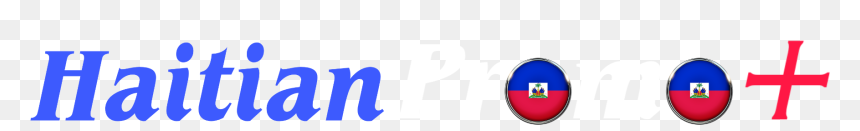 Circle, HD Png Download - traphouse png