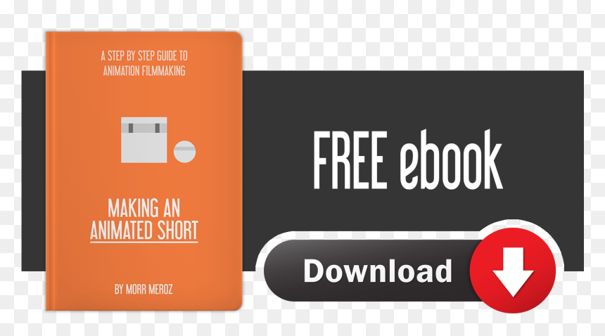 Graphic Design, HD Png Download - cyanide and happiness png