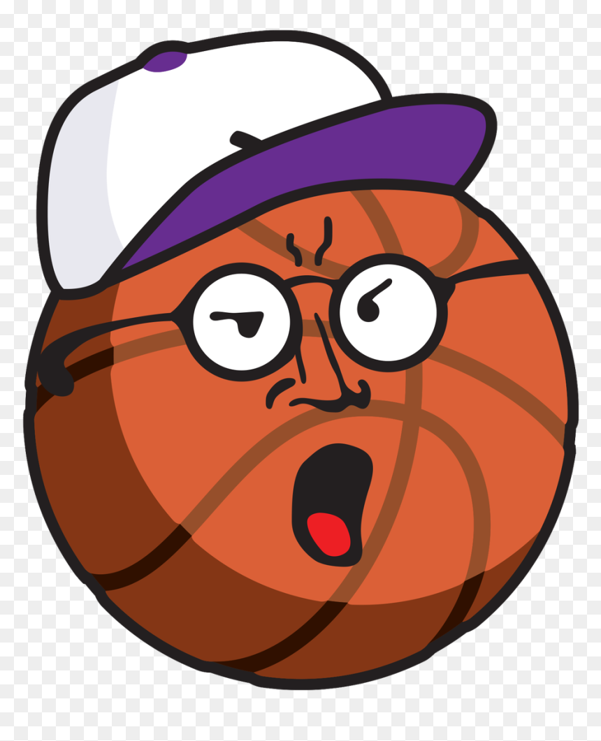 Clip Art, HD Png Download - traphouse png