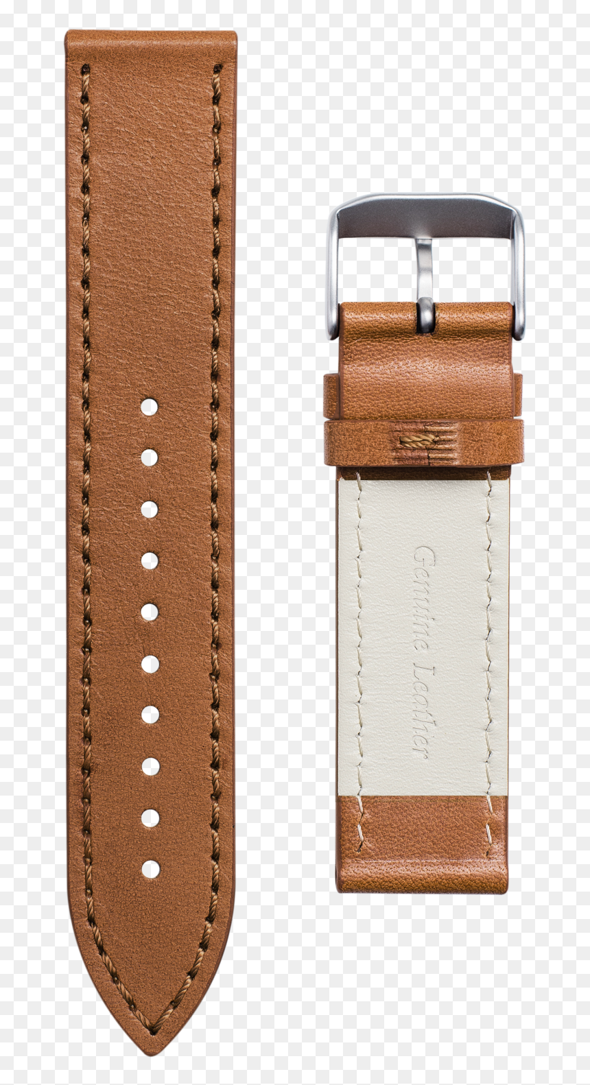 Strap, HD Png Download - cognac png