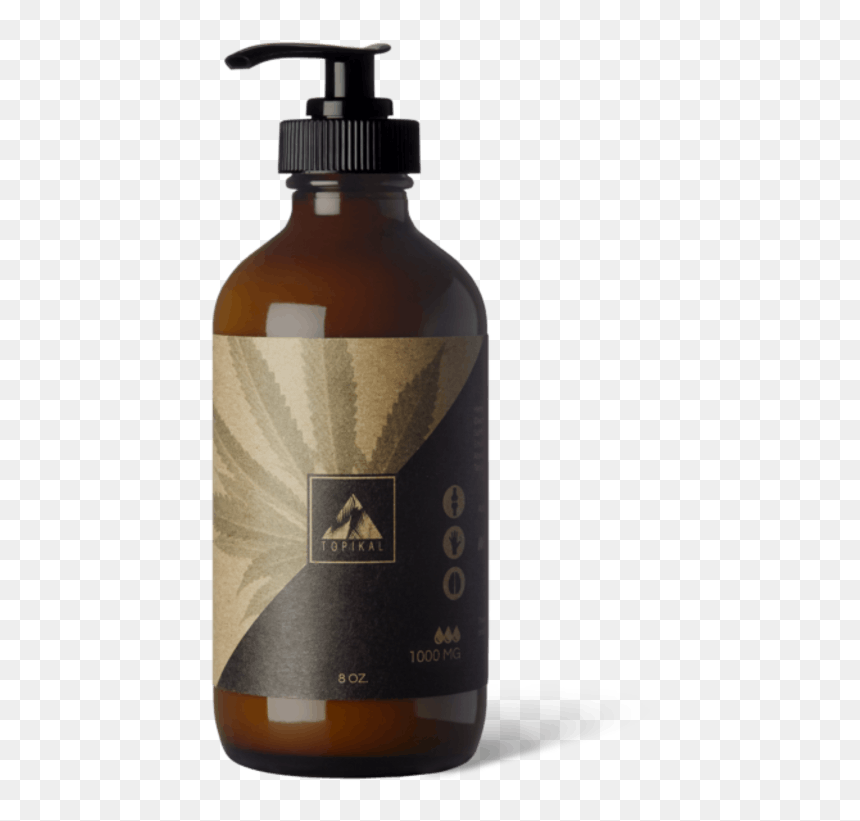 Cream, HD Png Download - traphouse png
