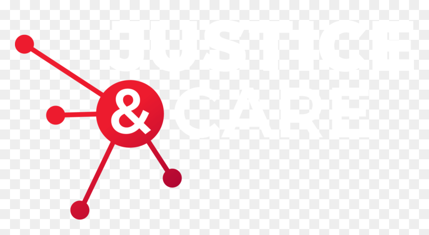 Sign, HD Png Download - negative sign png