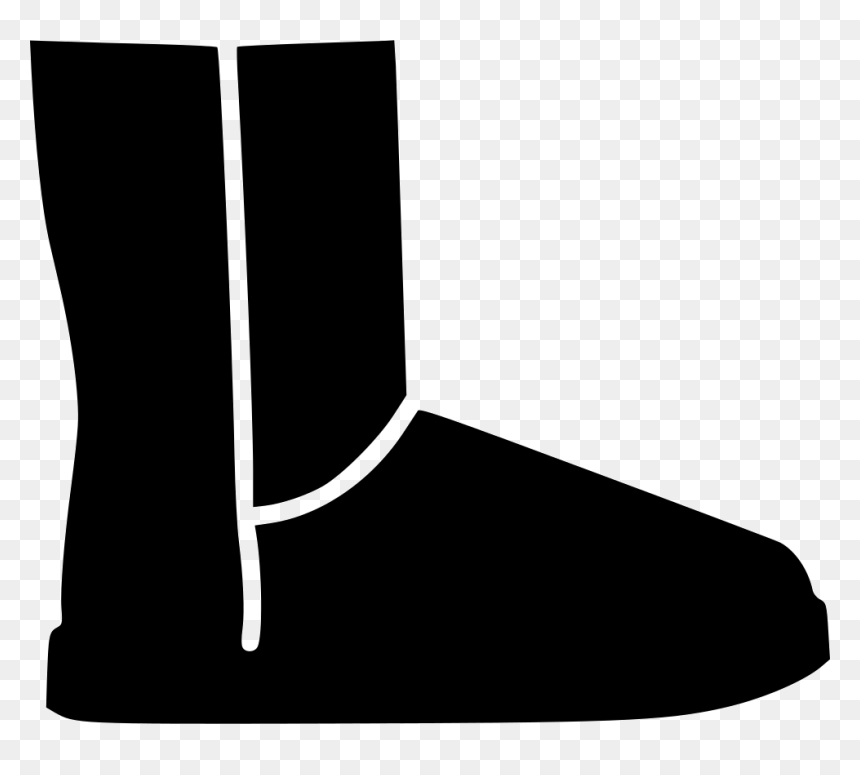 Riding Boot, HD Png Download - traphouse png