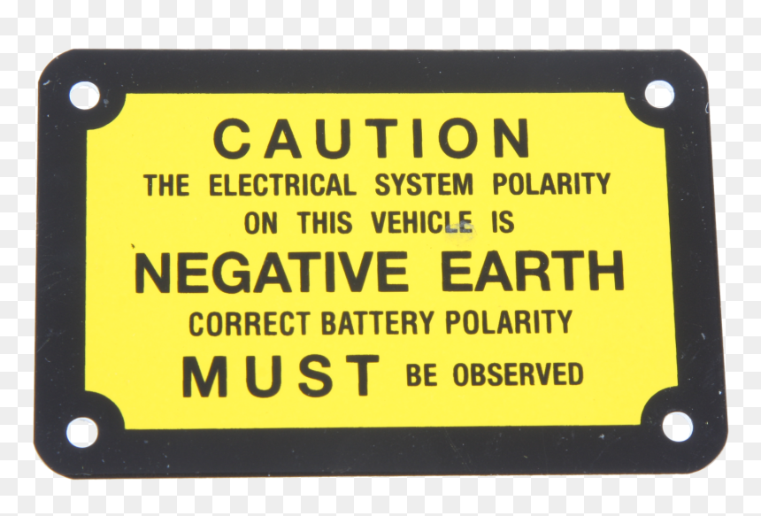 Samsung Electronics, HD Png Download - negative sign png