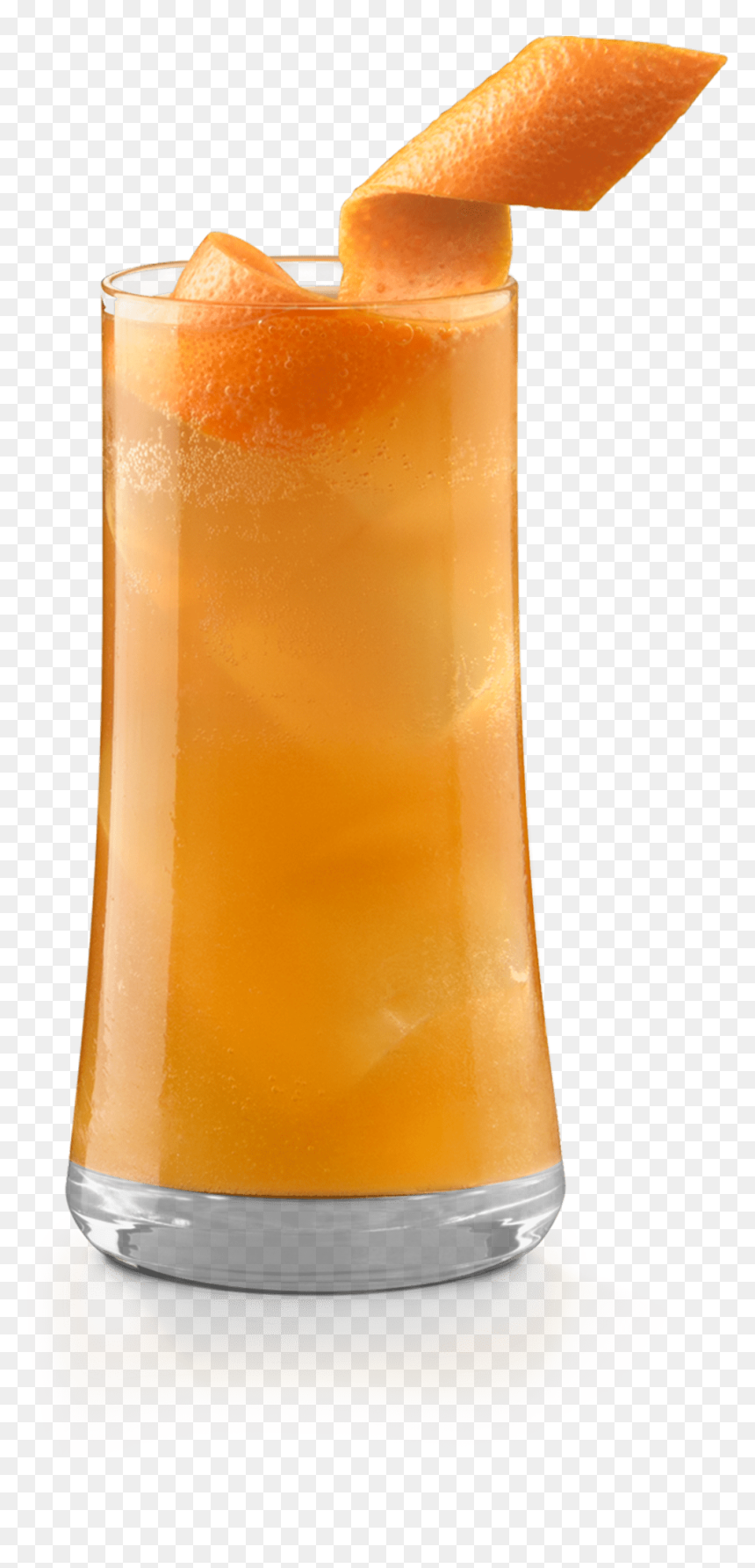 Shrub, HD Png Download - cognac png