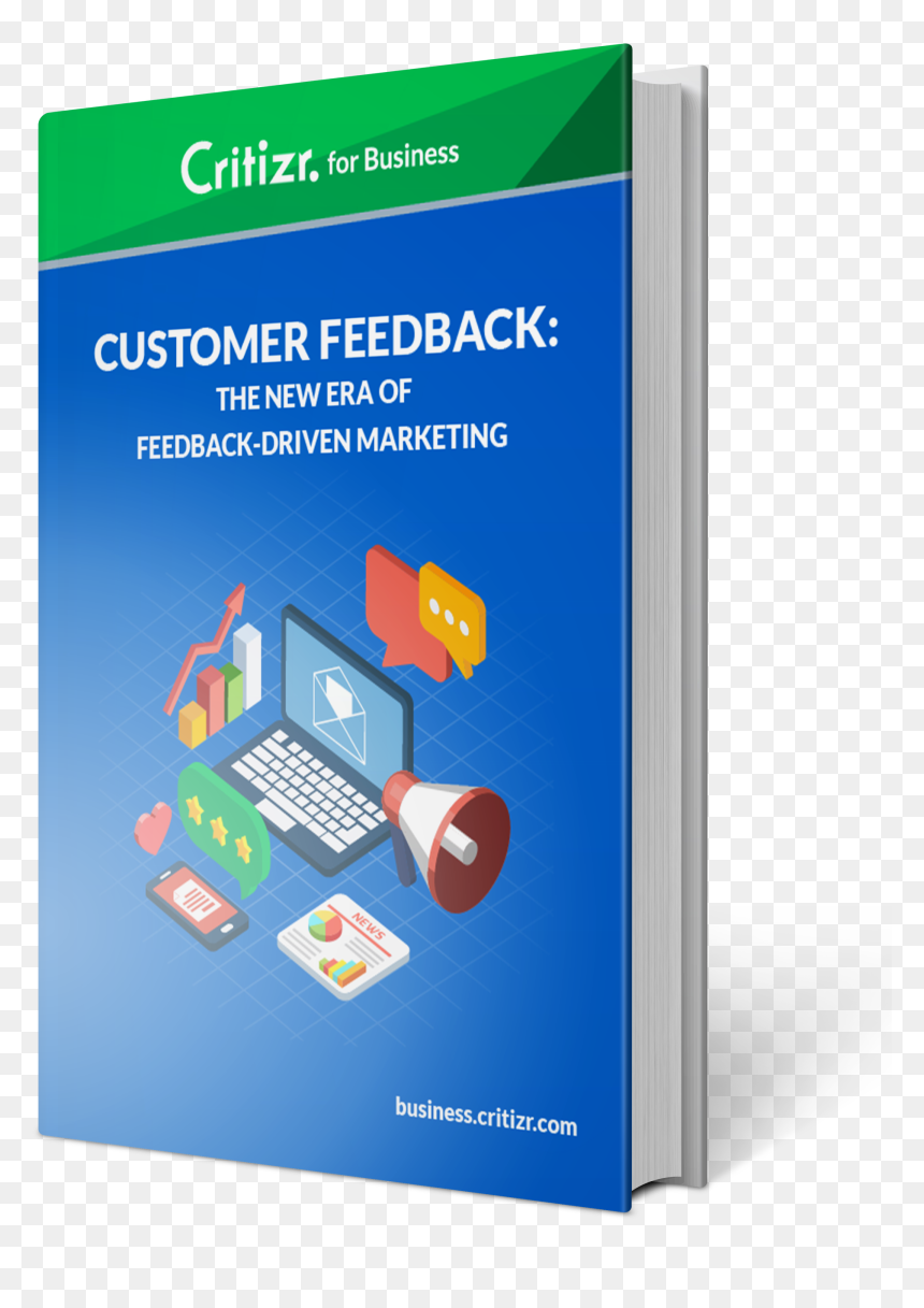 Online Advertising, HD Png Download - new era png