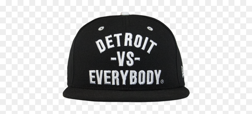 Baseball Cap, HD Png Download - new era png