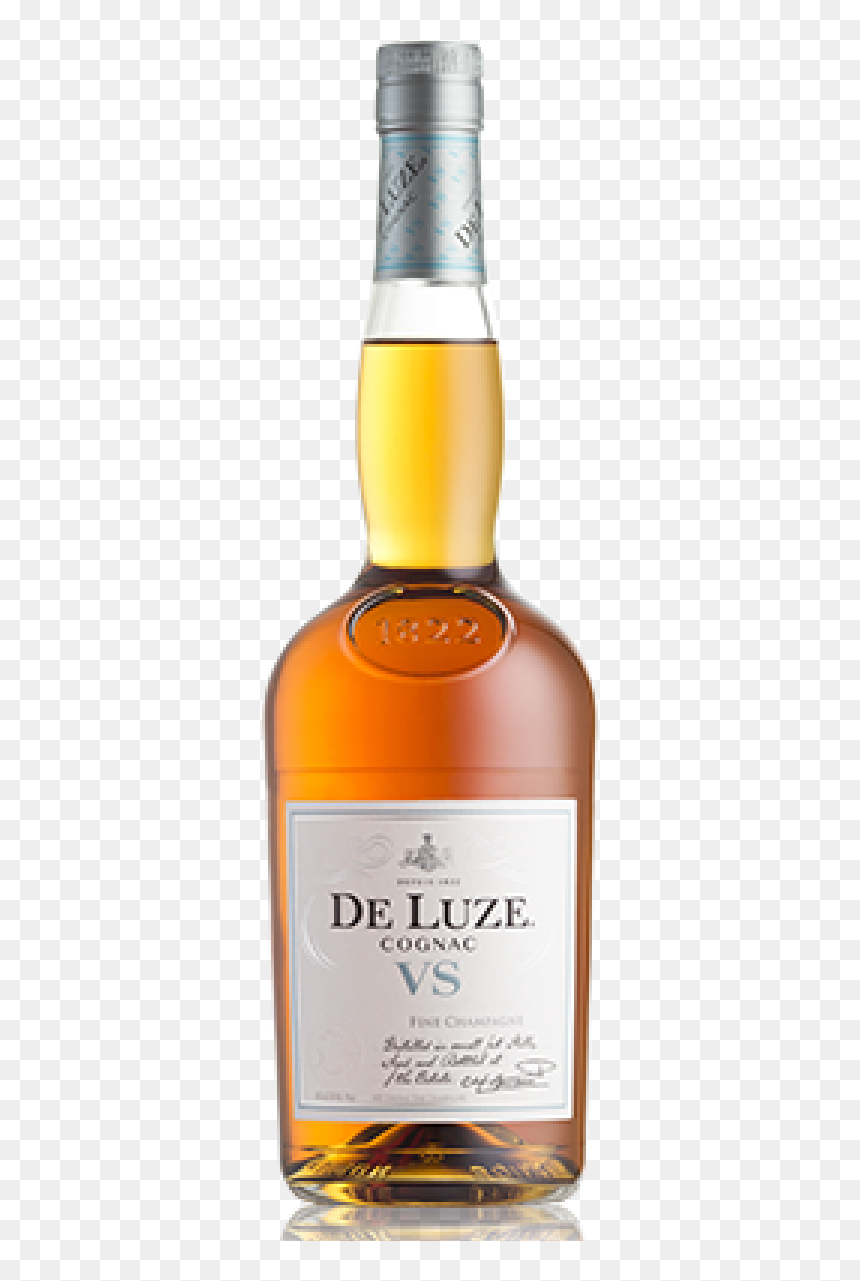 Domaine De Canton, HD Png Download - cognac png