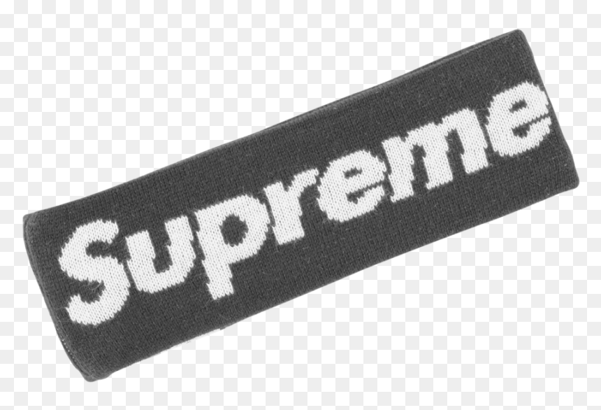 Label, HD Png Download - new era png
