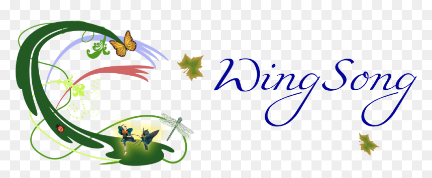 Clip Art, HD Png Download - moth wings png