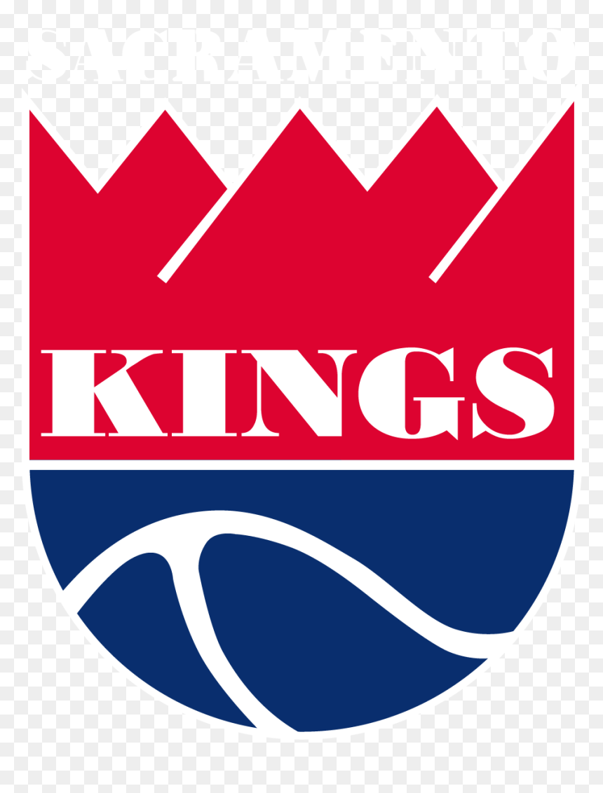 Emblem, HD Png Download - new era png