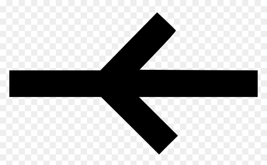 Airplane, HD Png Download - traffic sign png