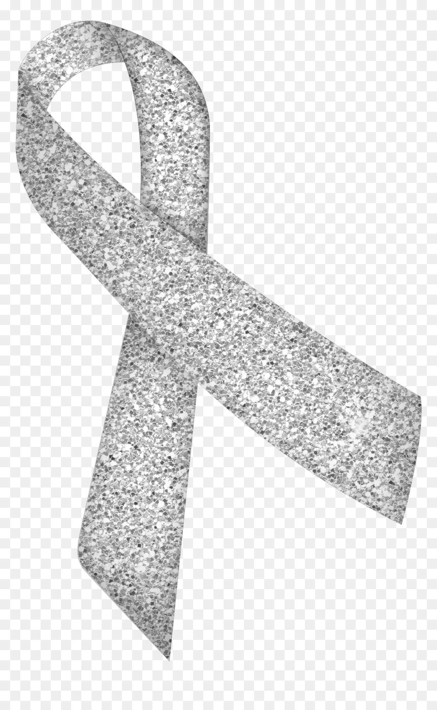 Flag Of England Black Ribbon Icon For Pray For London, HD Png Download - mental health awareness ribbon png