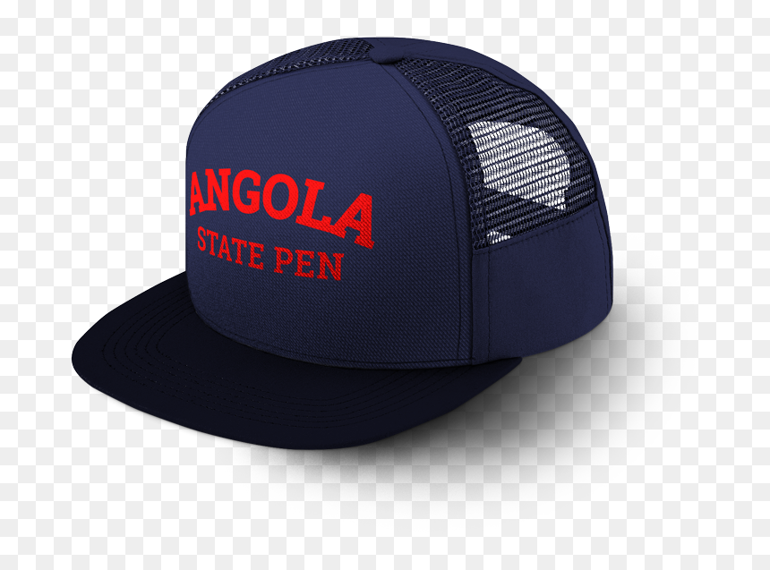 Baseball Cap, HD Png Download - red baseball hat png
