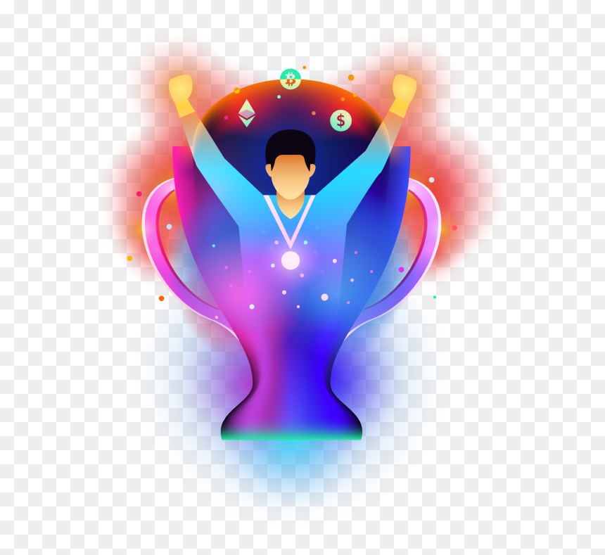 Graphic Design, HD Png Download - new era png