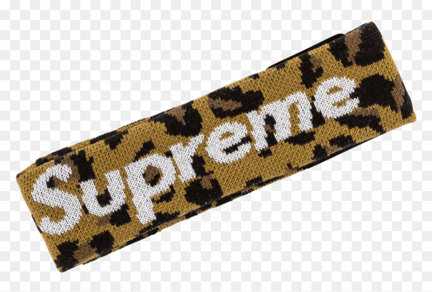 Label, HD Png Download - new era png