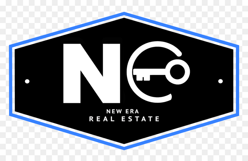 Sign, HD Png Download - new era png