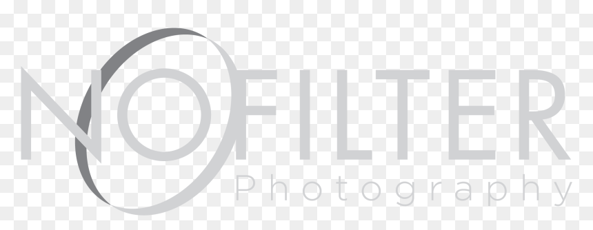 No Filter, HD Png Download - new era png