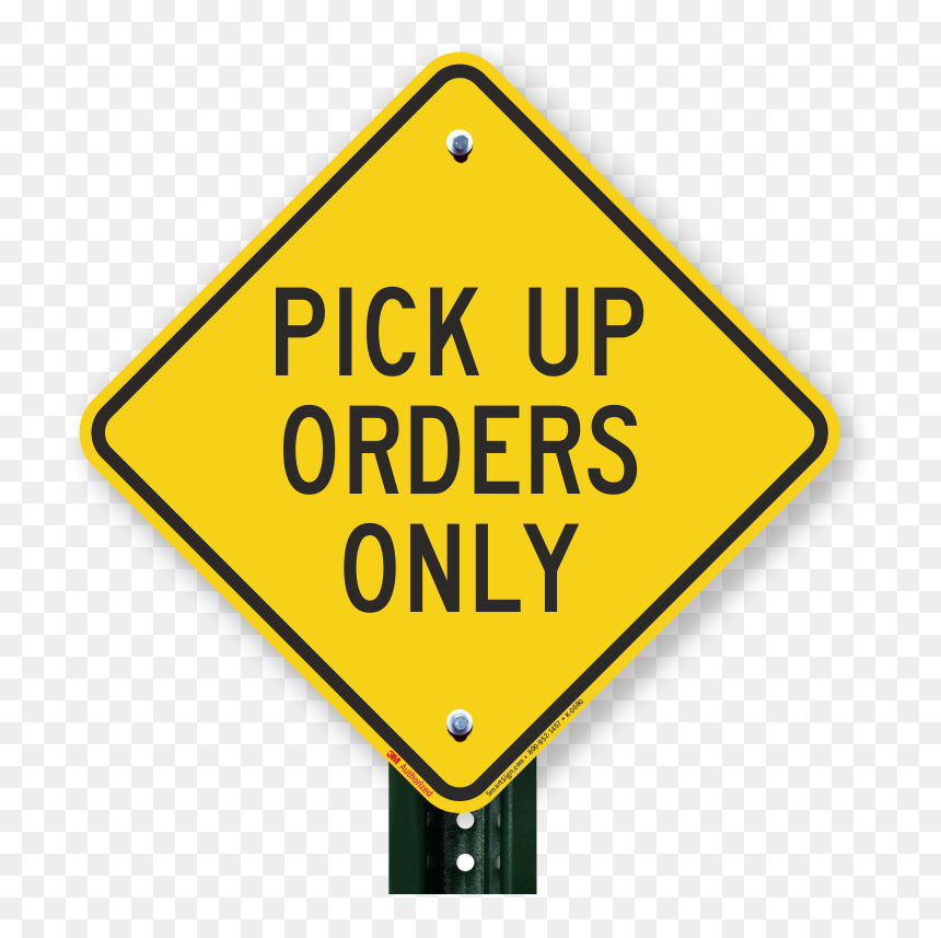 Road Signs Dead End, HD Png Download - traffic sign png