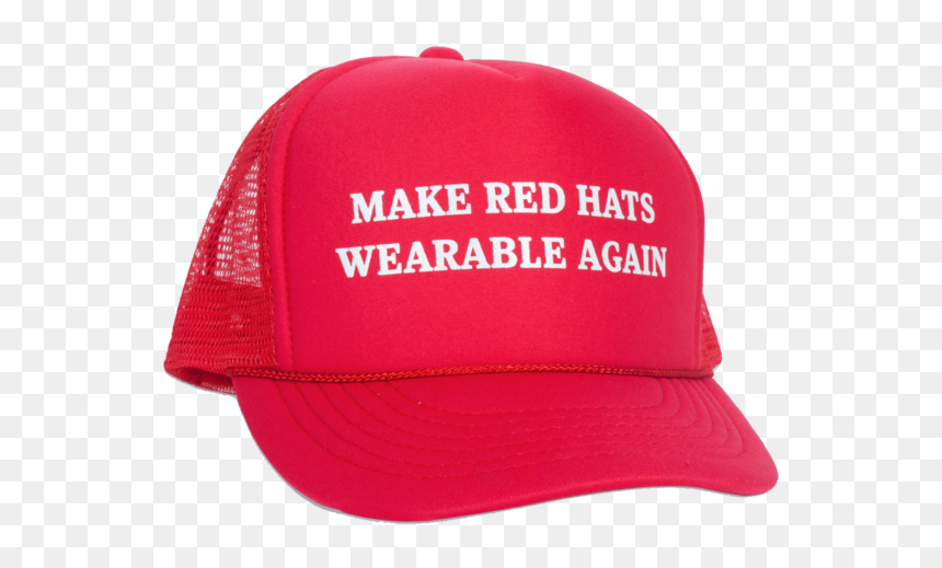 Stones Unreleased Decca Live Album, HD Png Download - red baseball hat png