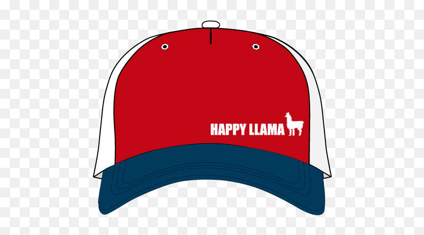 Clip Art, HD Png Download - red baseball hat png