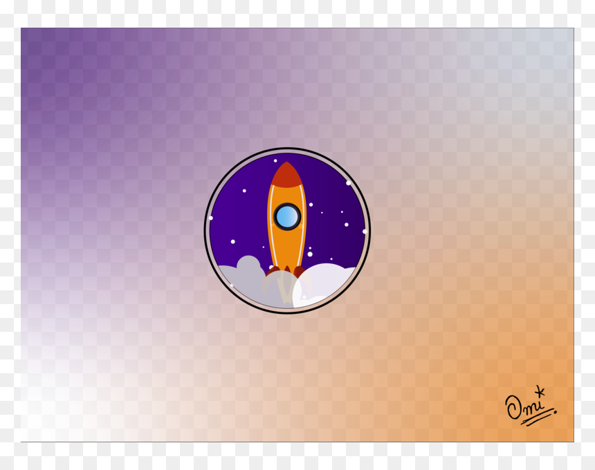 Illustration, HD Png Download - ship vector png